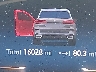 5UX23EU00T9****** Salvamento 2026 BMW X5