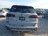 5UX23EU00T9****** Destrozados 2026 BMW X5
