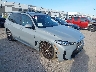 5UX23EU00T9****** Salvamento y Destrozados 2026 BMW X5 en Dream Rides