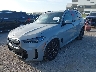 5UX23EU00T9****** Usados y Reparables 2026 BMW X5 en Dream Rides
