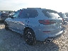 5UX23EU00T9****** Salvamento y Reparables 2026 BMW X5 en Dream Rides