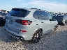 5UX23EU00T9****** Salvamento y Destrozados 2026 BMW X5 en Estado de Texas