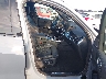 5UX23EU00T9****** Usados y Reparables 2026 BMW X5 en Estado de Texas