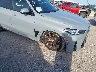 5UX23EU00T9****** Salvamento y Reparables 2026 BMW X5 en Estado de Texas