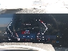 5UX23EU00T9****** Salvamento 2026 BMW X5 en Dream Rides
