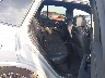 5UX23EU00T9****** Destrozados 2026 BMW X5 en Dream Rides