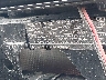 LCELV1ZY8RM****** Reparables 2024 CF Moto UFORCE en Rec Rides Online Exclusive