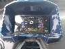 LCELV1ZY8RM****** Salvamento 2024 CF Moto UFORCE en Rec Rides Online Exclusive