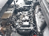 LCELV1ZY8RM****** Destrozados 2024 CF Moto UFORCE en Rec Rides Online Exclusive