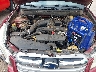 4S4BRCCCXD3****** Reparables 2013 Subaru Outback en Oklahoma City