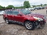 4S4BRCCCXD3****** Usados 2013 Subaru Outback en Estado de Oklahoma