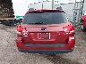 4S4BRCCCXD3****** Destrozados 2013 Subaru Outback