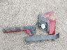 4S4BRCCCXD3****** Salvamento 2013 Subaru Outback en Estado de Oklahoma