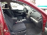 4S4BRCCCXD3****** Usados y Reparables 2013 Subaru Outback en Estado de Oklahoma