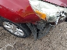 4S4BRCCCXD3****** Salvamento y Reparables 2013 Subaru Outback en Estado de Oklahoma