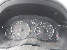 4S4BRCCCXD3****** Salvamento 2013 Subaru Outback en Oklahoma City