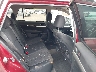 4S4BRCCCXD3****** Destrozados 2013 Subaru Outback en Oklahoma City
