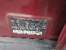 4S4BRCCCXD3****** Usados 2013 Subaru Outback en Oklahoma City
