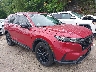 7FARS6H88SE****** Salvamento y Destrozados 2025 Honda CR-V Hybrid en Taunton