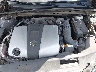 58AGZ1B12MU****** Reparables 2021 Lexus ES 350 en Nashville