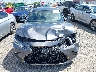 58AGZ1B12MU****** Destrozados 2021 Lexus ES 350 en Estado de Tennessee