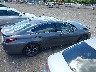 58AGZ1B12MU****** Usados 2021 Lexus ES 350 en Estado de Tennessee