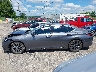 58AGZ1B12MU****** Reparables 2021 Lexus ES 350 en Estado de Tennessee