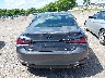 58AGZ1B12MU****** Destrozados 2021 Lexus ES 350