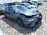 58AGZ1B12MU****** Salvamento y Destrozados 2021 Lexus ES 350 en Nashville