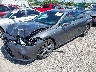 58AGZ1B12MU****** Usados y Reparables 2021 Lexus ES 350 en Nashville