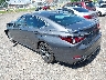 58AGZ1B12MU****** Salvamento y Reparables 2021 Lexus ES 350 en Nashville