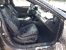 58AGZ1B12MU****** Usados y Reparables 2021 Lexus ES 350 en Estado de Tennessee