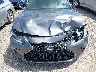 58AGZ1B12MU****** Salvamento y Reparables 2021 Lexus ES 350 en Estado de Tennessee
