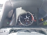 58AGZ1B12MU****** Salvamento 2021 Lexus ES 350 en Nashville