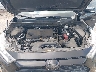 2T3P1RFV6LC****** Repairable 2020 Toyota RAV4 in Houston