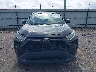 2T3P1RFV6LC****** Wrecked 2020 Toyota RAV4 in Texas State