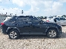 2T3P1RFV6LC****** Used 2020 Toyota RAV4 in Texas State