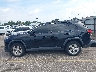 2T3P1RFV6LC****** Repairable 2020 Toyota RAV4 in Texas State