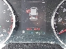2T3P1RFV6LC****** Salvage 2020 Toyota RAV4