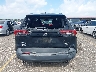 2T3P1RFV6LC****** Wrecked 2020 Toyota RAV4