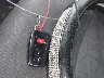 2T3P1RFV6LC****** Salvage 2020 Toyota RAV4 in Texas State