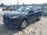 2T3P1RFV6LC****** Used and Repairable 2020 Toyota RAV4 in Houston