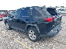 2T3P1RFV6LC****** Salvage and Repairable 2020 Toyota RAV4 in Houston