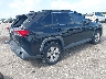 2T3P1RFV6LC****** Salvage and Wrecked 2020 Toyota RAV4 in Texas State