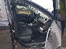 2T3P1RFV6LC****** Used and Repairable 2020 Toyota RAV4 in Texas State