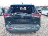 2T3P1RFV6LC****** Salvage and Repairable 2020 Toyota RAV4 in Texas State