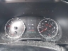 2T3P1RFV6LC****** Salvage 2020 Toyota RAV4 in Houston