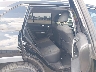 2T3P1RFV6LC****** Wrecked 2020 Toyota RAV4 in Houston