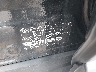 2T3P1RFV6LC****** Used 2020 Toyota RAV4 in Houston