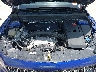 W1N4M4HBXPW****** Repairable 2023 Mercedes-Benz GLB-Class in Houston North